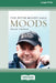 Moods: The Peter Moody Saga (Large Print 16 Pt Edition) by Helen Thomas