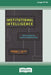 Institutional Intelligence: How to Build an Effective Organization (Large Print 16 Pt Edition) by Gordon T. Smith