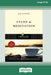 Study and Meditation (Large Print 16 Pt Edition) by Jan Johnson