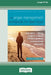The Anger Management Workbook for Teen Boys: CBT Skills to Defuse Triggers, Manage Difficult Emotions, and Resolve Issues Peacefully (Large Print 16 P by Thomas Harbin