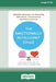 The Emotionally Intelligent Child: Effective Strategies for Parenting Self-Aware, Cooperative, and Well-Balanced Kids [Large Print 16 Pt Edition] by Rachael Katz
