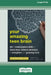 Your Amazing Teen Brain: CBT and Neuroscience Skills to Stress Less, Balance Emotions, and Strengthen Your Growing Mind [Large Print 16 Pt Edition] by Elisa Nebolsine