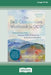 The Self-Compassion Workbook for OCD: Lean into Your Fear, Manage Difficult Emotions, and Focus On Recovery [Large Print 16 Pt Edition] by Kimberley Quinlan
