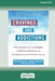 Cravings and Addictions: Free Yourself from the Struggle of Addictive Behavior with Acceptance and Commitment Therapy [Large Print 16 Pt Edition] by Maria Karekla