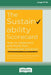 The Sustainability Scorecard: How to Implement and Profit from Unexpected Solutions [Large Print 16 Pt Edition] by Urvashi Bhatnagar
