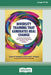 Diversity Training That Generates Real Change: Inclusive Approaches That Benefit Individuals, Business, and Society [Large Print 16 Pt Edition] by James O. Rodgers