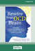Rewire Your OCD Brain: Powerful Neuroscience-Based Skills to Break Free from Obsessive Thoughts and Fears [Large Print 16 Pt Edition] by Catherine M. Pittman