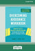 Overcoming Avoidance Workbook: Break the Cycle of Isolation and Avoidant Behaviors to Reclaim Your Life from Anxiety, Depression, or PTSD [Large Print by Daniel F. Gros