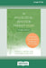 Dialectical Behavior Therapy Diary: Monitoring Your Emotional Regulation Day by Day (16pt Large Print Edition) by Jeffrey C. Wood