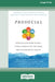 Prosocial: Using Evolutionary Science to Build Productive, Equitable, and Collaborative Groups [Large Print 16 Pt Edition] by Paul W. B. Atkins