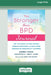 Stronger Than BPD Journal: DBT Activities to Help Women Manage Emotions and Heal from Borderline Personality Disorder [Standard Large Print 16 Pt Edit by Debbie Corso, Kathryn C. Holt