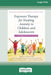 Exposure Therapy for Treating Anxiety in Children and Adolescents: A Comprehensive Guide (16pt Large Print Edition) by Veronica L. Raggi, Jessica G. Samson Julia W. F. Berghorst