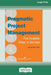 Pragmatic Project Management: Five Scalable Steps to Success [Large Print 16 Pt Edition] by David Pratt