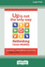 Up Is Not the Only Way: Rethinking Career Mobility [Large Print 16 Pt Edition] by Beverly Kaye, Lindy Williams, Lynn Cowart