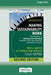 Making Sustainability Work: Best Practices in Managing and Measuring Corporate Social, Environmental, and Economic Impacts: Second Edition [LP 16 Pt E by Marc J. Epstein, Adriana Rejc Buhovac, John Elkington