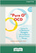 'Pure O' OCD: Letting Go of Obsessive Thoughts with Acceptance and Commitment Therapy (16pt Large Print Edition) by LeJeune, Chad