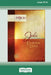 John: Eternal Love (16pt Large Print Edition) by Brian Simmons