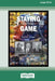 Staying in the Game: The Remarkable Story of Doc Seaman (16pt Large Print Edition) by Sydney Sharpe