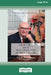 True Tales from the Mad, Mad, Mad World of Opera (16pt Large Print Edition) by Lotfi Mansouri Hernandez, Mark Hernandez