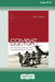 Combat Doctor: Life and Death Stories from Kandahar's Military Hospital (16pt Large Print Edition) by Marc Dauphin