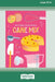 101 Things to Do with a Cake Mix (16pt Large Print Edition) by Stephanie Ashcraft