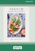 French from the Market (16pt Large Print Edition) by Hillary Davis Bates, Sheena Bates