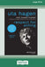 Respect for Acting: Expanded Version, 3rd Edition (16pt Large Print Edition) by Uta Hagen
