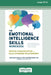 The Emotional Intelligence Skills Workbook: Improve Communication and Build Stronger Relationships (16pt Large Print Edition) by Stephanie Catella