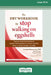 The DBT Workbook to Stop Walking on Eggshells: Practical Skills for Families to Improve Relationships and Decrease Conflict When a Family Member Has B by Corrine Stoewsand