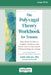 The Polyvagal Theory Workbook for Trauma: Body-Based Activities to Regulate, Rebalance, and Rewire Your Nervous System Without Reliving the Trauma (16 by Arielle Schwartz
