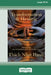 Transformation and Healing: Sutra on the Four Establishments of Mindfulness [Standard Large Print 16 Pt Edition] by Thich Nhat Hanh
