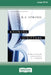Knowing Scripture: Revised Edition [Standard Large Print 16 Pt Edition] by R. C. Sproul