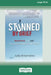 Stunned by Grief (16pt Large Print Edition) by Judy Brizendine