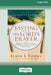 Fasting with The Lord's Prayer: Experience a Deeper and More Powerful Relationship with God [Standard Large Print 16 Pt Edition] by Elmer L. Towns, Jenetezen Franklin