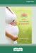 Yes, You Can Get Pregnant: Natural Ways to Improve Your Fertility Now and into Your 40s [Standard Large Print 16 Pt Edition] by Aimee E. Raupp