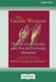 The Gentle Weapon: Prayers for Everyday and Not-So-Everyday Moments (16pt Large Edition) by Moshe Mykoff, S. C. Mizrahi, Breslov Research Institute