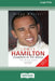 Lewis Hamilton: Champion of the World: The Biography [Standard Large Print 16 Pt Edition] by Frank Worrall