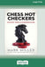 Chess Not Checkers: Elevate Your Leadership Game [LP 16 Pt Edition] by Mark Miller