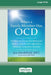 When a Family Member Has OCD: Mindfulness and Cognitive Behavioral Skills to Help Families Affected by Obsessive-Compulsive Disorder [Standard Large P by Jon Hershfield