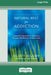 Natural Rest for Addiction: A Radical Approach to Recovery Through Mindfulness and Awareness [Standard Large Print 16 Pt Edition] by Scott Kiloby