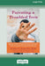 Parenting a Troubled Teen: Manage Conflict and Deal with Intense Emotions Using Acceptance and Commitment Therapy [Standard Large Print 16 Pt Edition] by Patricia Zurita Ona