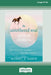 The Untethered Soul Guided Journal: Practices to Journey Beyond Yourself [Standard Large Print 16 Pt Edition] by Michael A. Singer