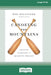Canoeing the Mountains (Expanded Edition): Christian Leadership in Uncharted Territory [Standard Large Print 16 Pt Edition] by Tod Bolsinger