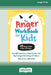 The Anger Workbook for Kids: Fun DBT Activities to Help You Deal with Big Feelings and Get Along with Others [Standard Large Print 16 Pt Edition] by Christina Kress