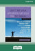 Don't Let Your Emotions Run Your Life for Teens: Dialectical Behavior Therapy Skills for Helping You Manage Mood Swings, Control Angry Outbursts, and by Sheri Van Dijk