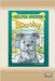 Spooky Helps Danny Tell the Truth [Dyslexia-friendly edition] by Rivadeneira, Caryn