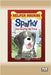 Sparky Helps Mary Make New Friends [Dyslexia-friendly edition] by Rivadeneira, Caryn