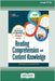 What the Science of Reading Says about Reading Comprehension and Content Knowledge [Standard Large Print] by Jump, Jennifer