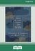 Peace in Every Storm: 52 Declarations & Meditations for Difficult Times [Standard Large Print] by Bill Johnson