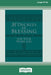 31 Decrees of Blessing for Your Work Life [Standard Large Print] by Os Hillman